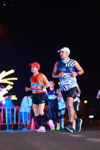 BIB: 43605
                            <button type="button" onclick="openModal(23000965)" class="btn btn-primary btn-sm float-right btn-popup" data-toggle="modal" data-target=".modal-high-quality">
                        <i class="fas fa-shopping-cart"></i> Add to Cart
                    </button>
                                            <button type="button" onclick="isThisMe(23000965, true)" class="btn btn-success btn-sm float-right btn-popup btn-isme hidden" data-toggle="tooltip" data-placement="bottom" title="นี่คือรูปของคุณใช่ไหม คลิกที่นี่เพื่อเอาเข้าอัลบั้ม">
                        <i class="fas fa-plus"></i> Add to album
                    </button>
                    <button type="button" onclick="isThisMe(23000965, false)" class="btn btn-warning btn-sm float-right btn-popup btn-isnotme hidden">
                        <i class="fas fa-ban"></i> Remove from album
                    </button>